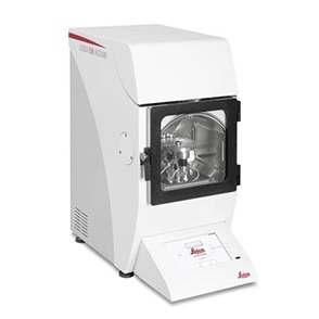 高真空镀膜机图片